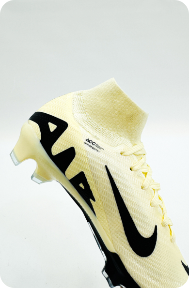 Air Zoom Mercurial Superfly 9 FG