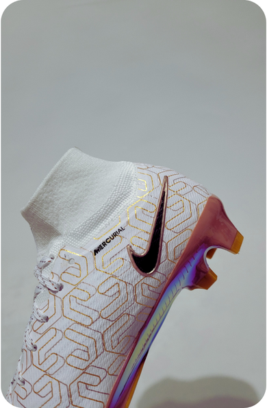 Air Zoom Mercurial Superfly 9 FG