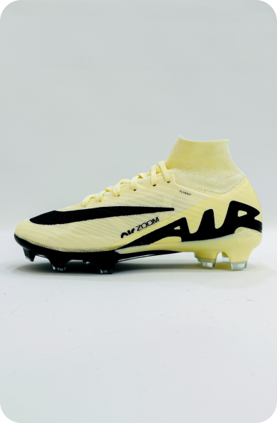 Air Zoom Mercurial Superfly 9 FG