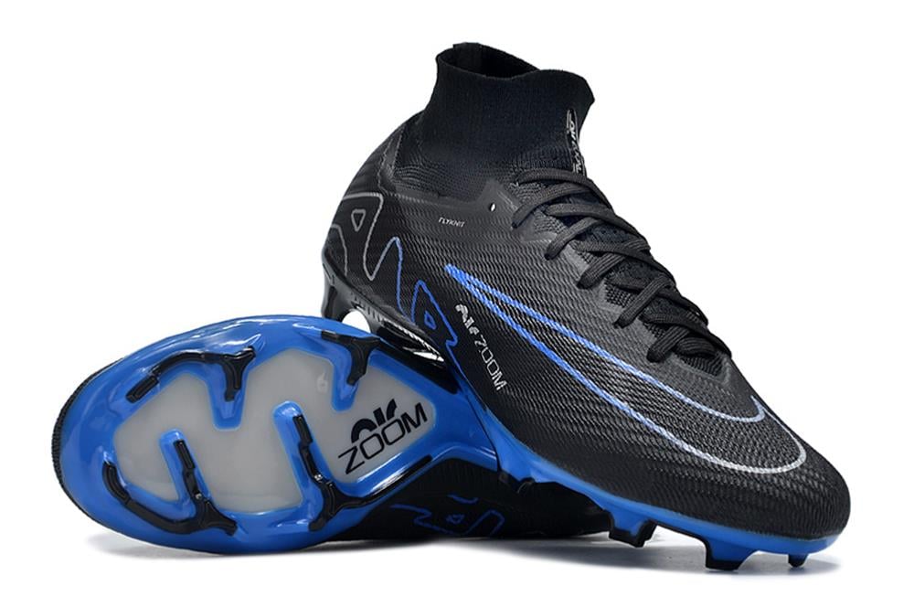 Air Zoom Mercurial Superfly 9 KM FG