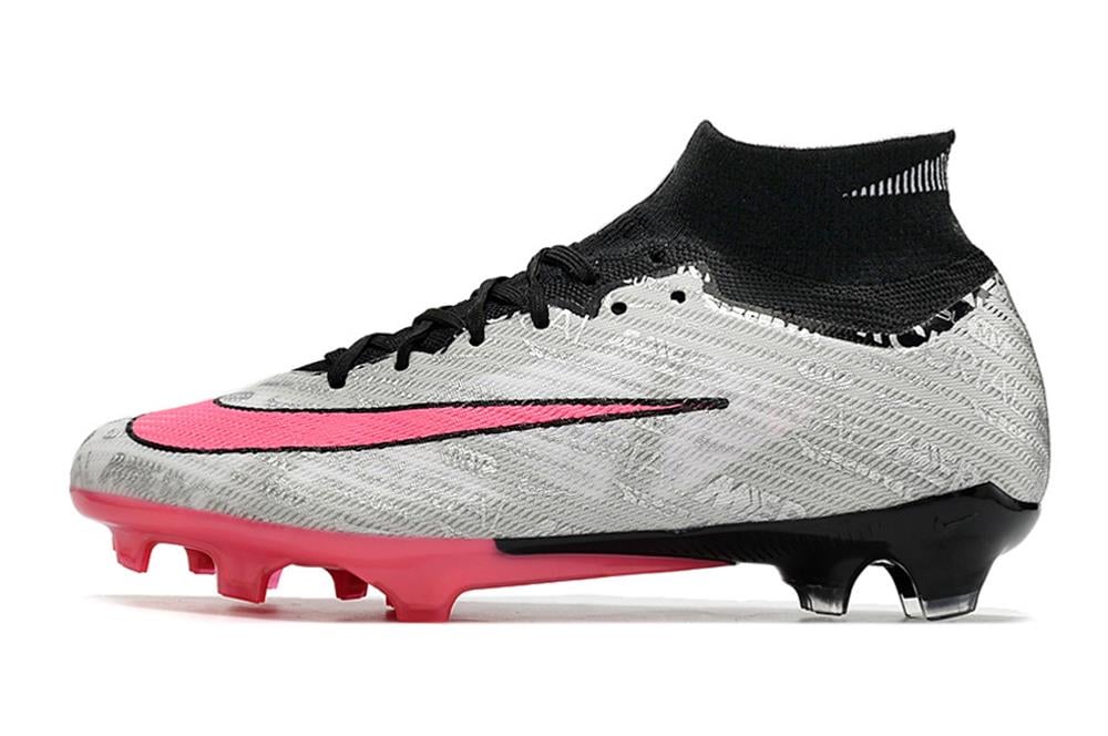 Air Zoom Mercurial Superfly 9 XXV FG