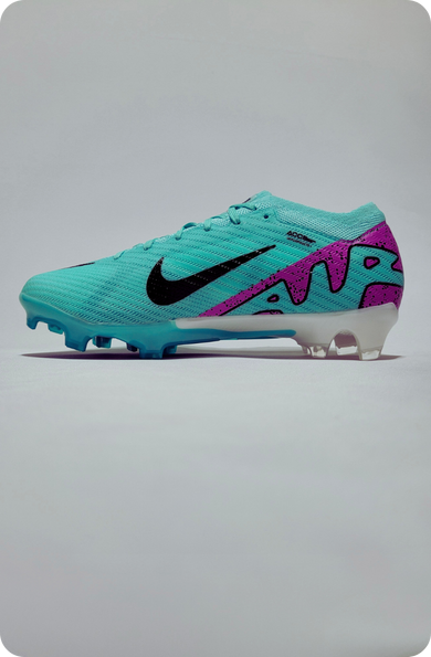 Air Zoom Mercurial Vapor 15 FG