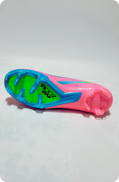 Air Zoom Mercurial Vapor 15 FG