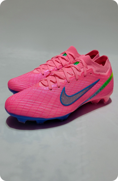 Air Zoom Mercurial Vapor 15 FG
