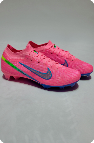 Air Zoom Mercurial Vapor 15 FG