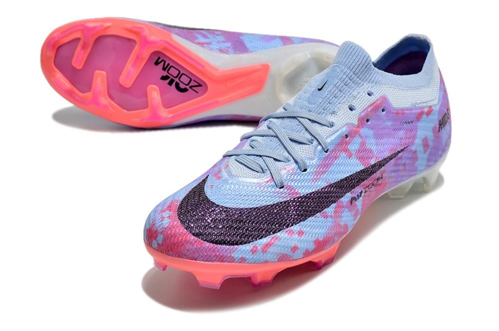 Air Zoom Mercurial Vapor 15 FG