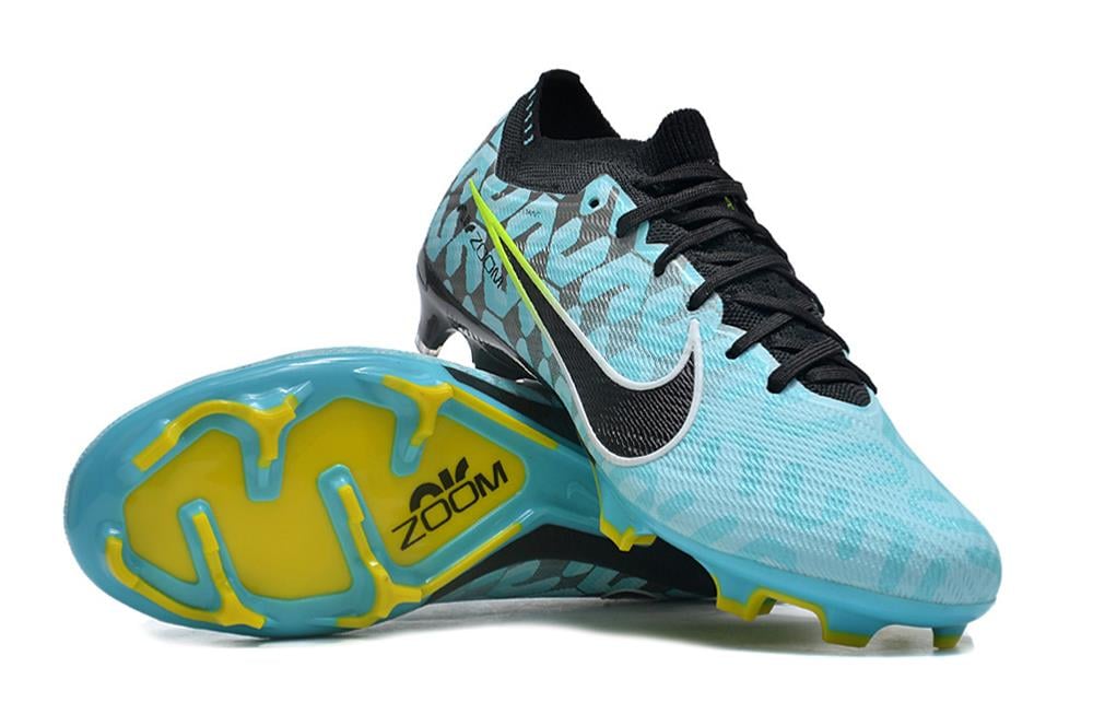 Air Zoom Mercurial Vapor 15 FG Mavi