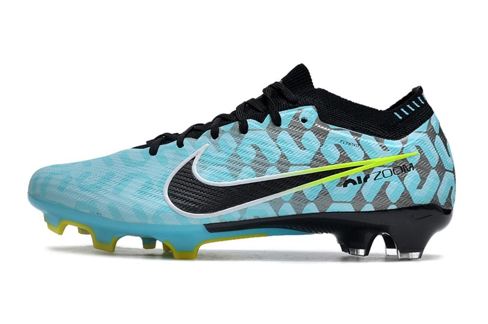 Air Zoom Mercurial Vapor 15 FG Mavi