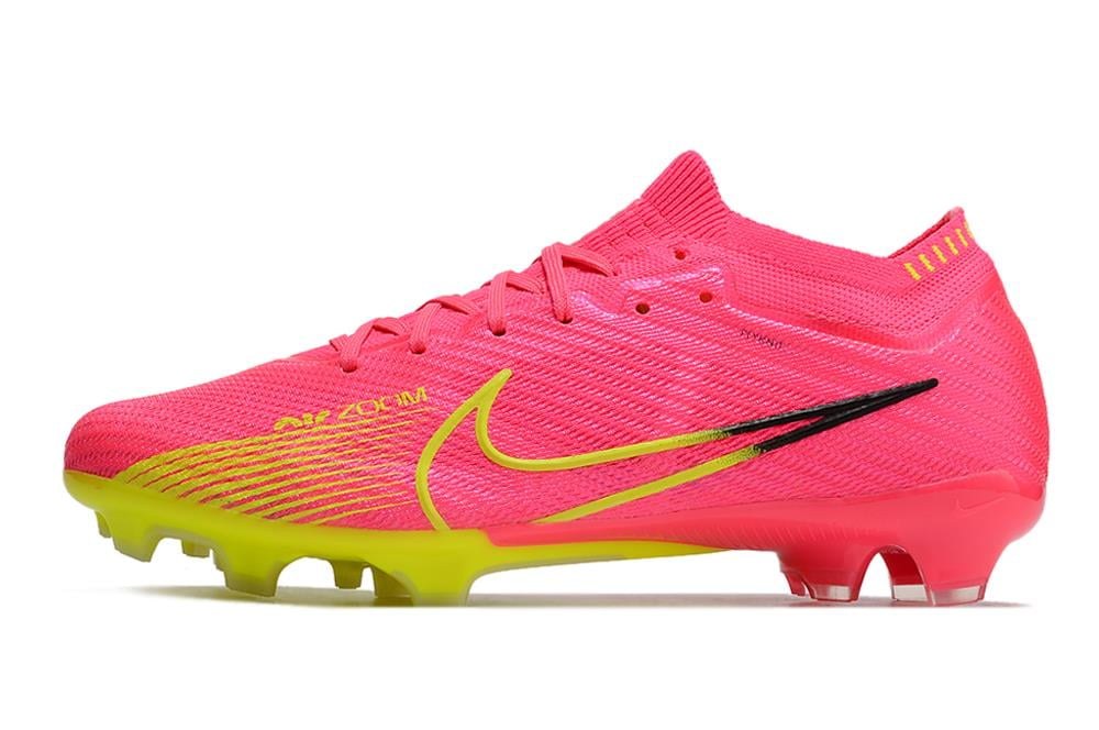 Air Zoom Mercurial Vapor 15 FG Pembe