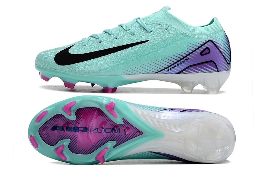 Air Zoom Mercurial  Vapor 16 