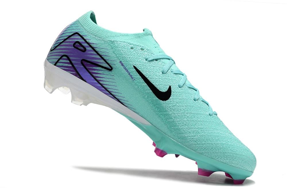 Air Zoom Mercurial  Vapor 16 