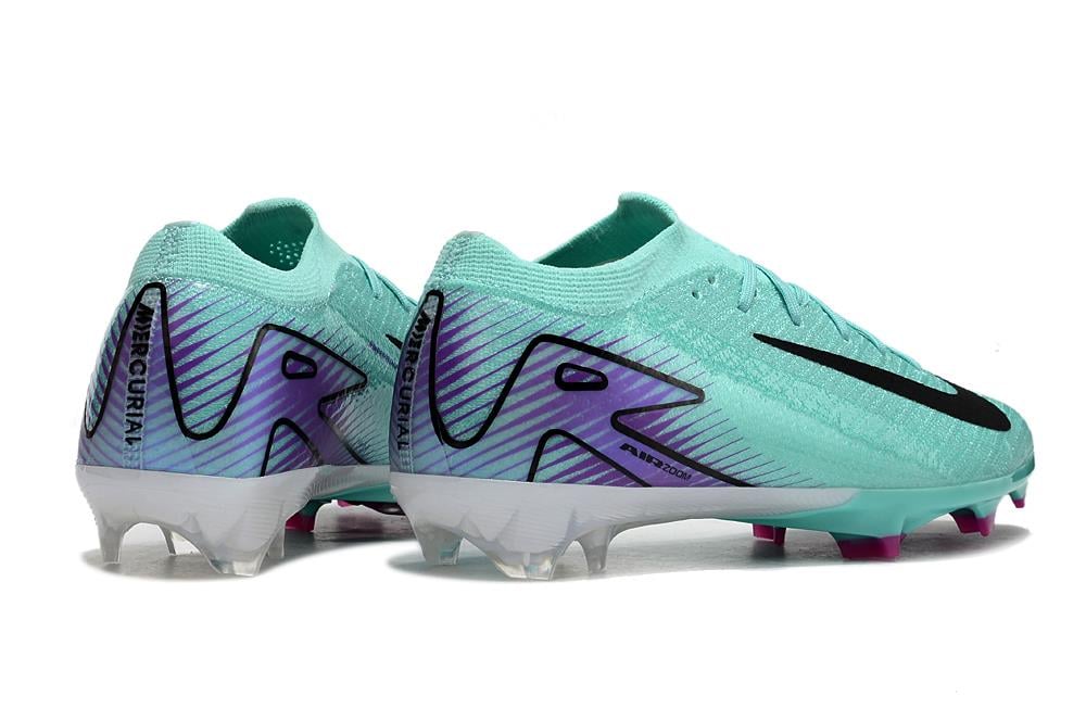 Air Zoom Mercurial  Vapor 16 