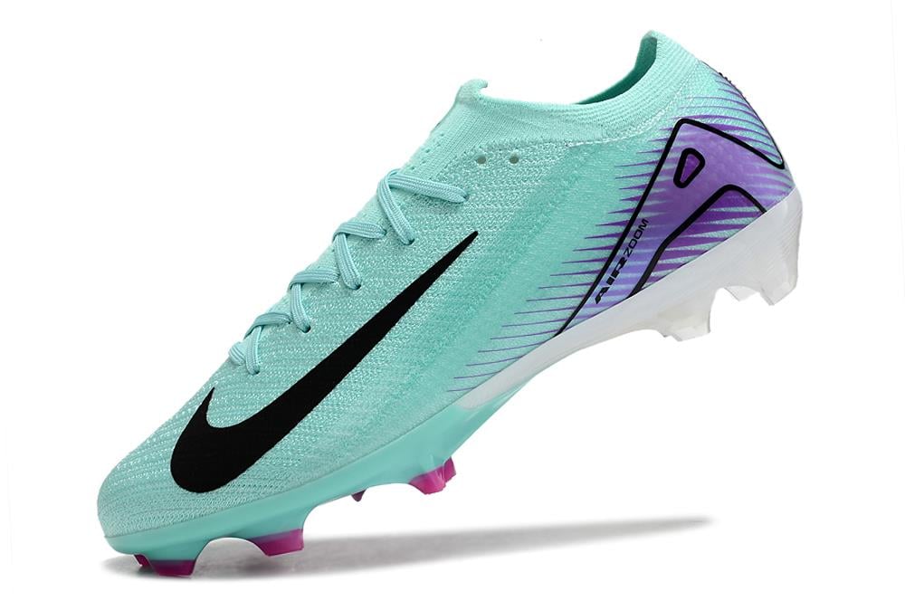 Air Zoom Mercurial  Vapor 16 