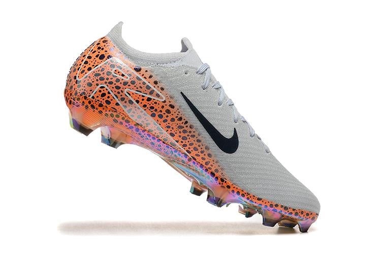 Air Zoom Mercurial  Vapor 16 FG Gri Leopar