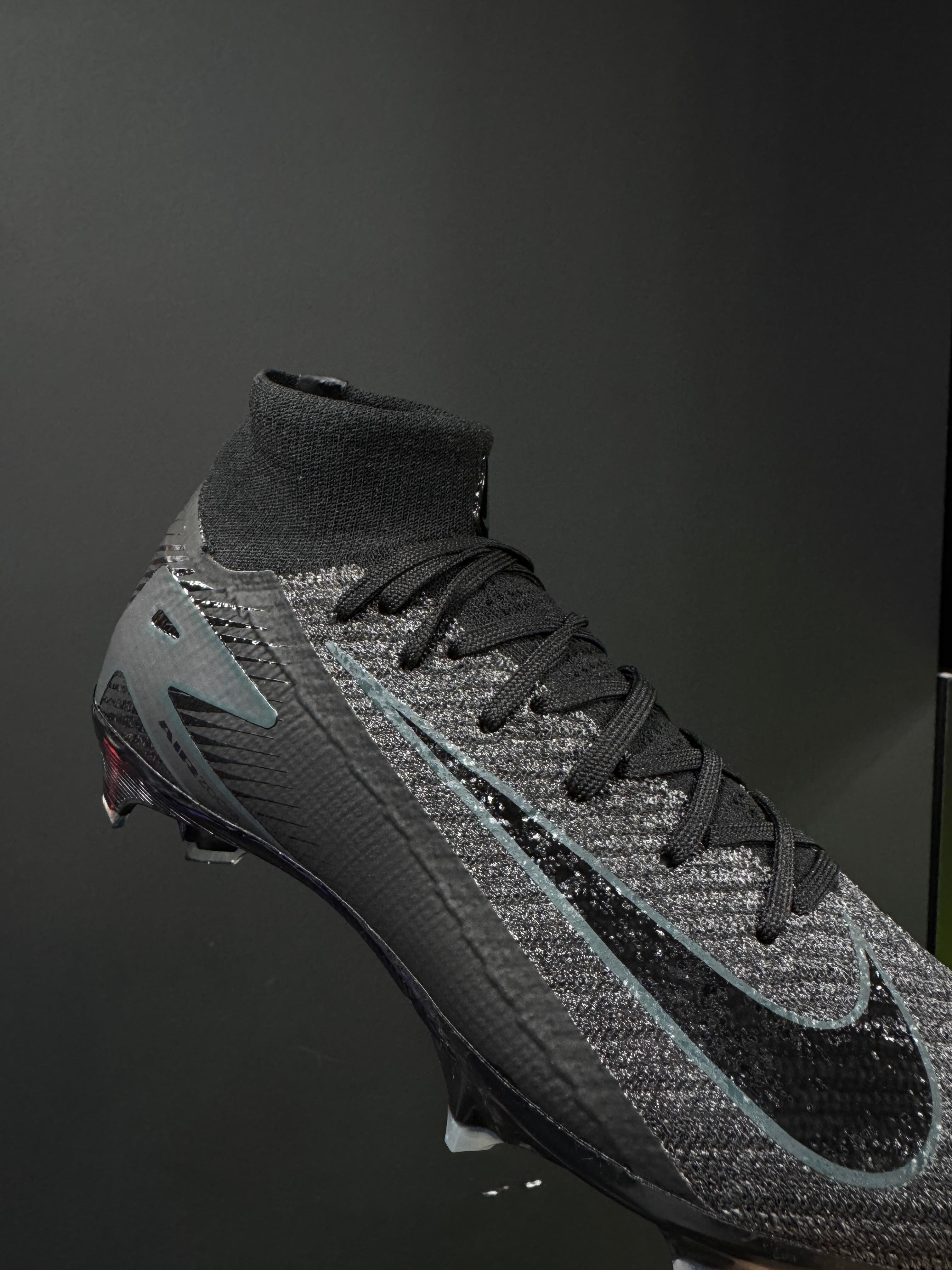 Air Zoom Superfly 16 Elit