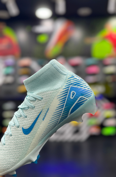 Air Zoom Superfly 16 Elit