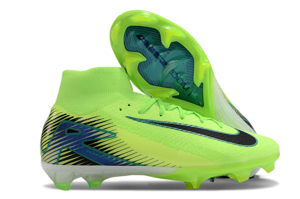 Air Zoom Superfly 16 Elit