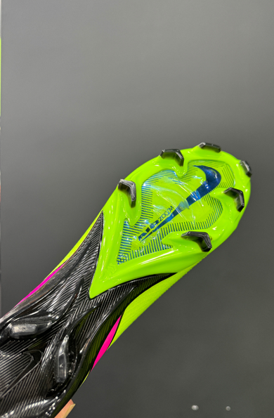 Air Zoom Superfly 16 Elit
