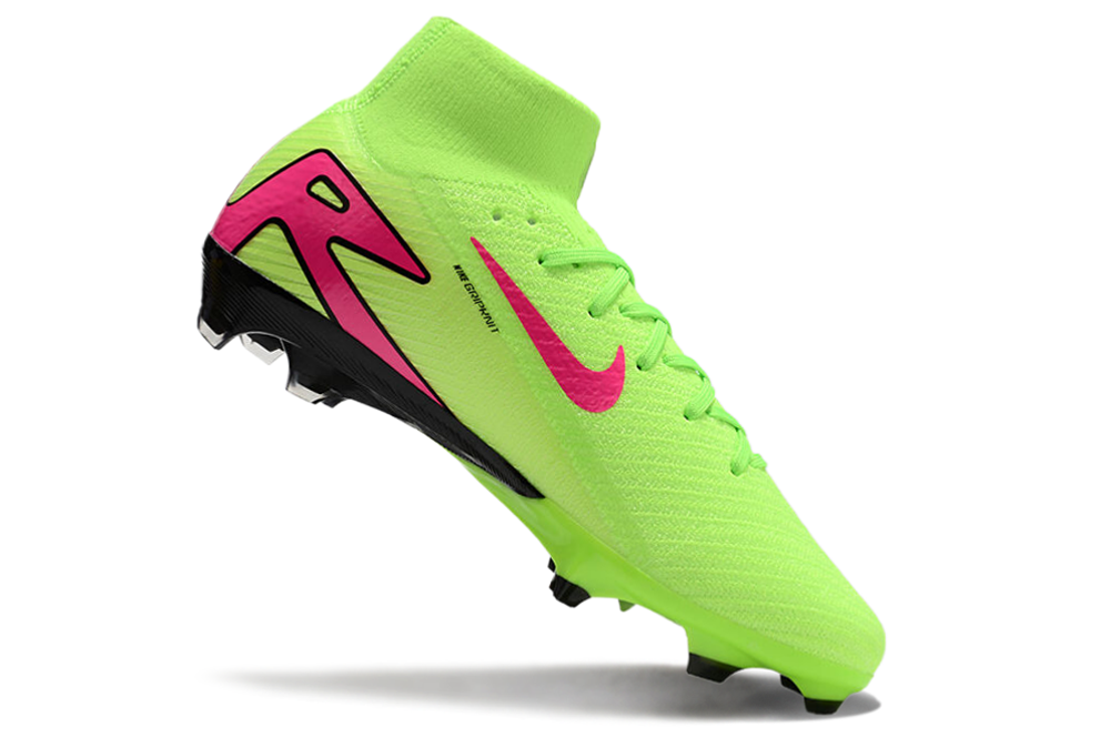 Air Zoom Superfly 16 Elit