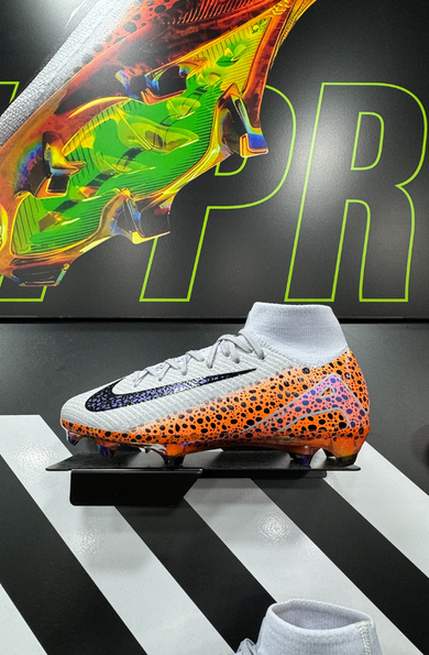 Air Zoom Superfly 16 Elit