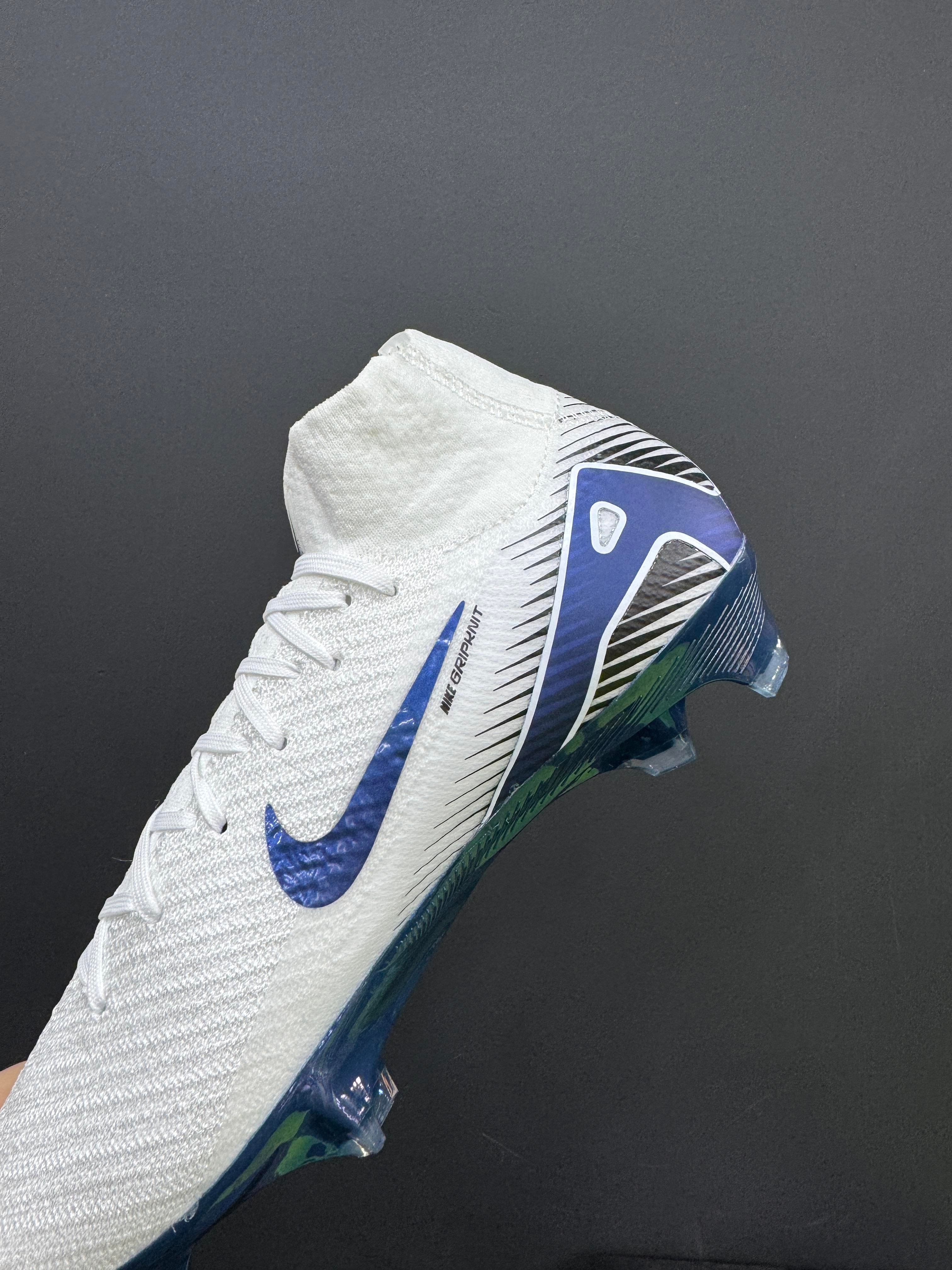 Air Zoom Superfly 16 Elit