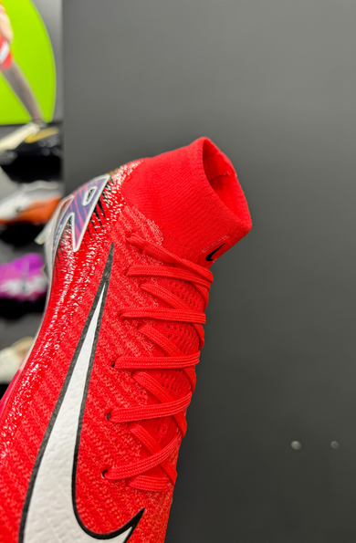 Air Zoom Superfly 16 Elit