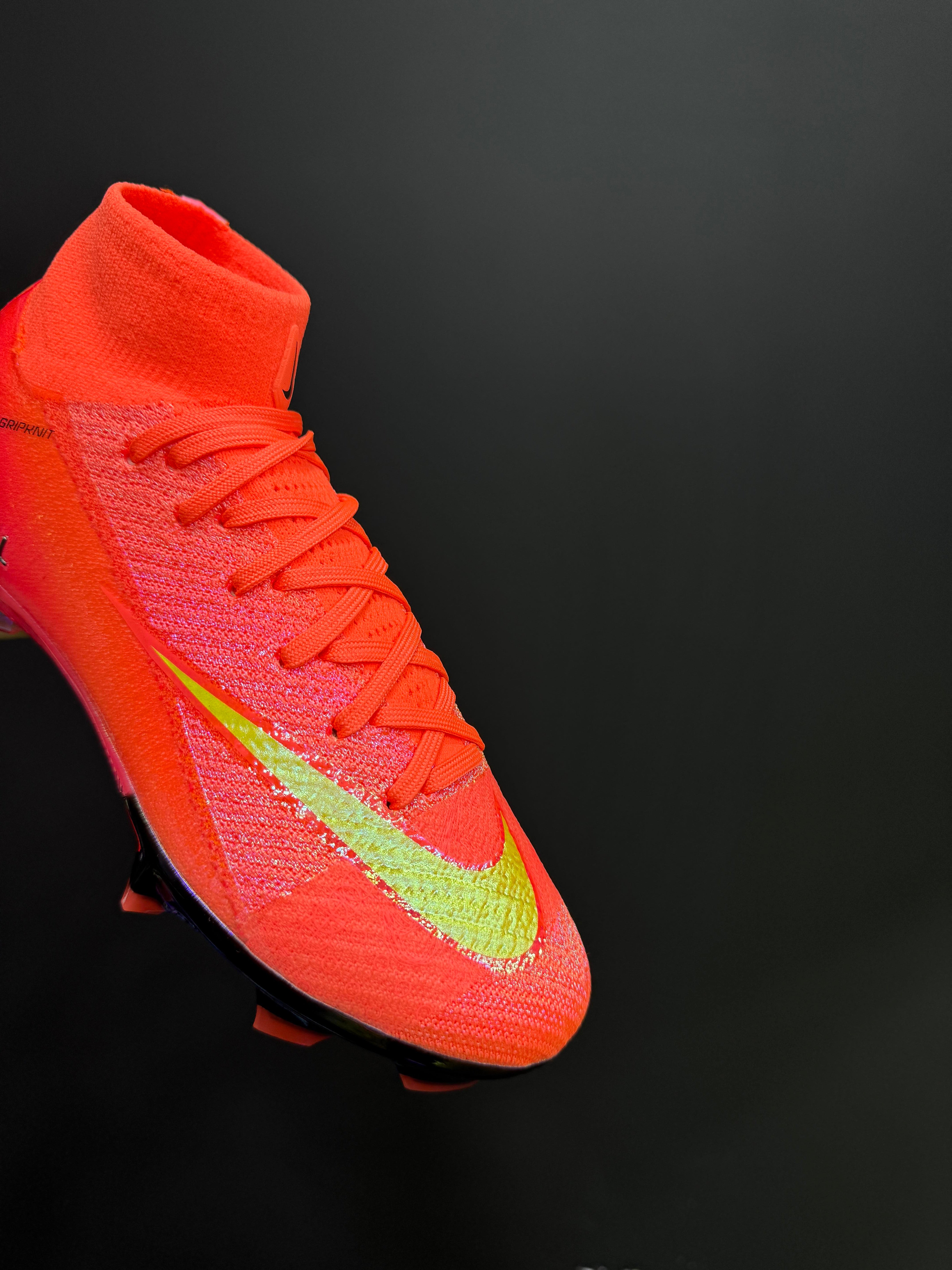 Air Zoom Superfly 16 Elit