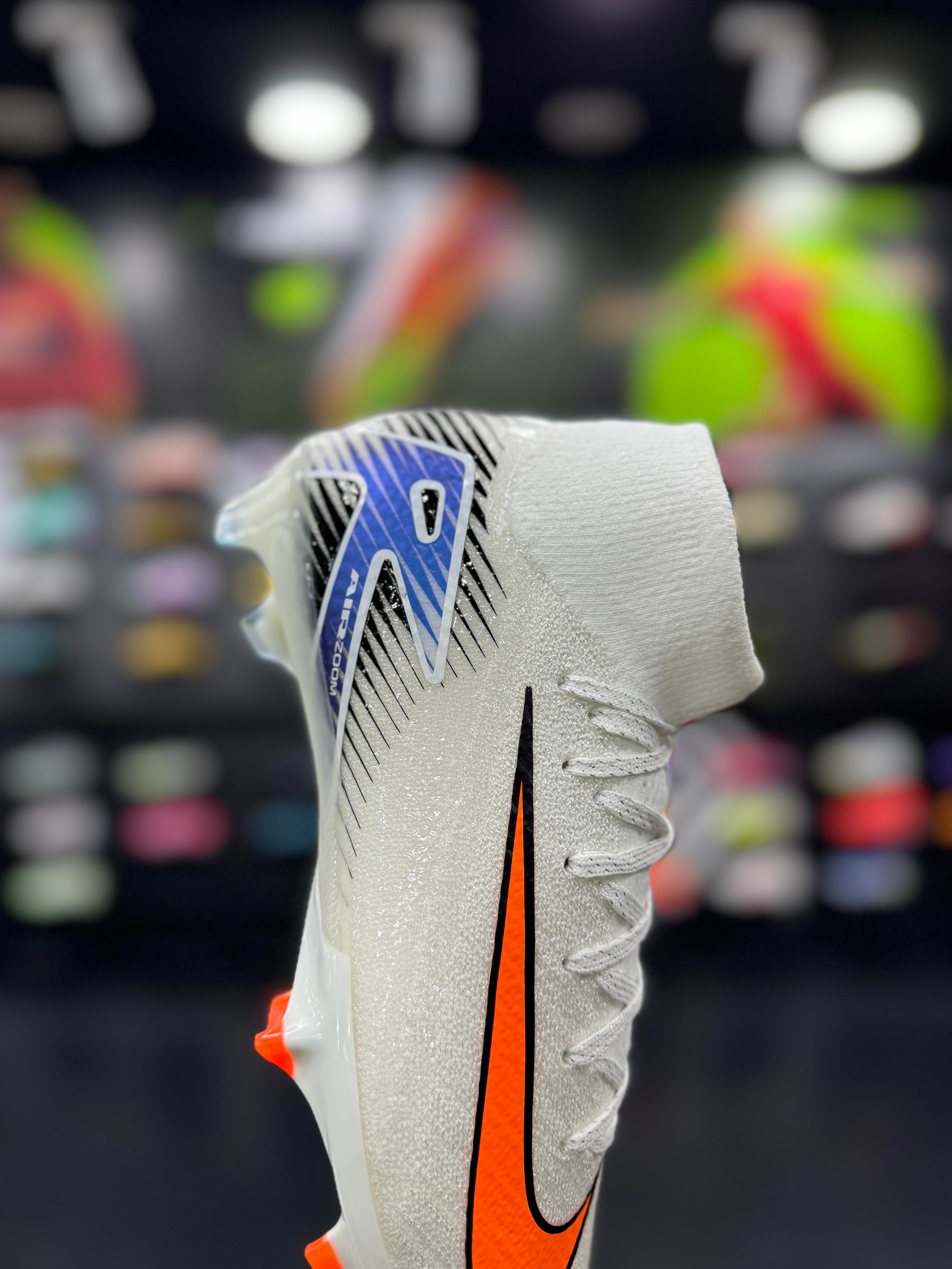 Air Zoom Superfly 16 Elit