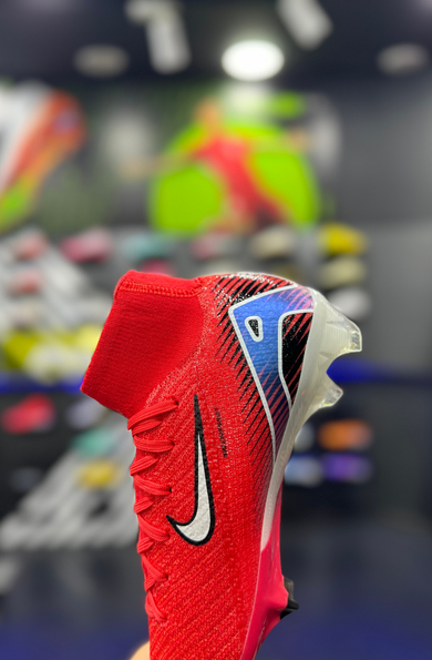 Air Zoom Superfly 16 Elit