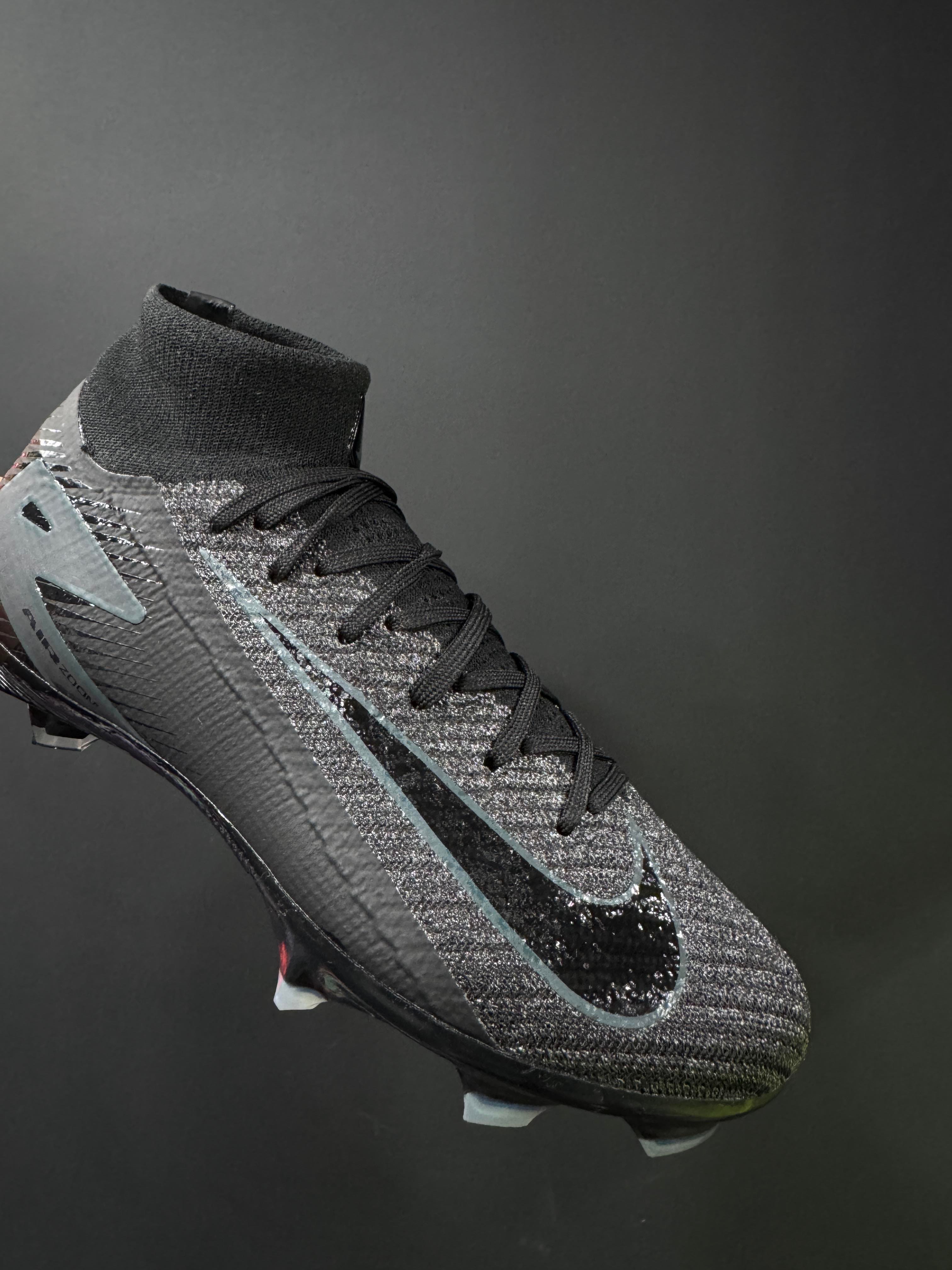 Air Zoom Superfly 16 Elit