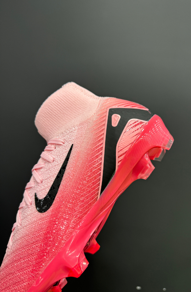 Air Zoom Superfly 16 Elit