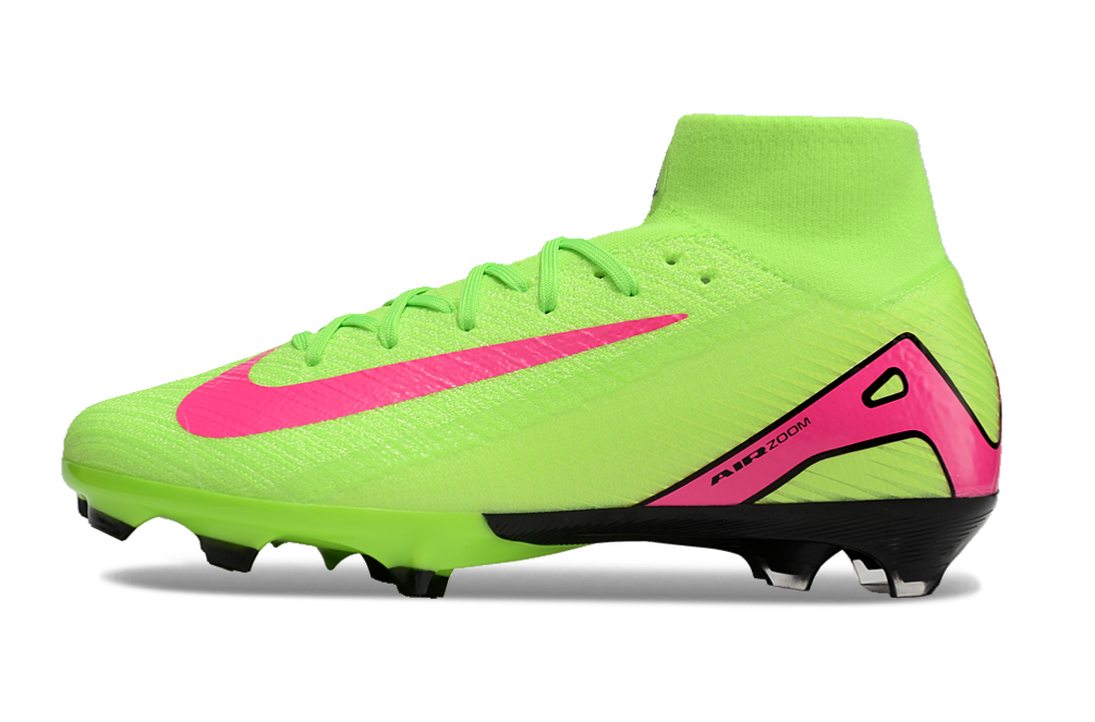 Air Zoom Superfly 16 Elit
