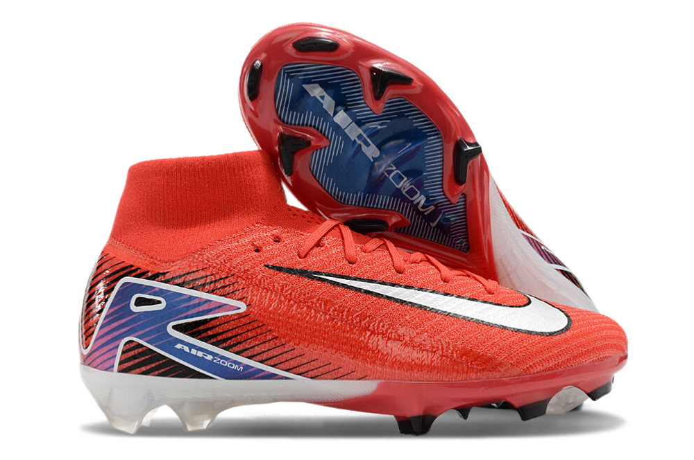 Air Zoom Superfly 16 Elit