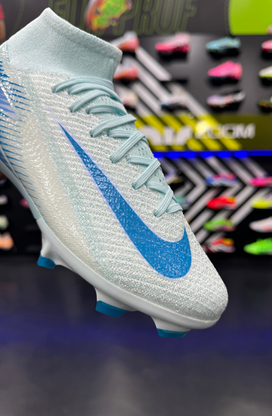Air Zoom Superfly 16 Elit