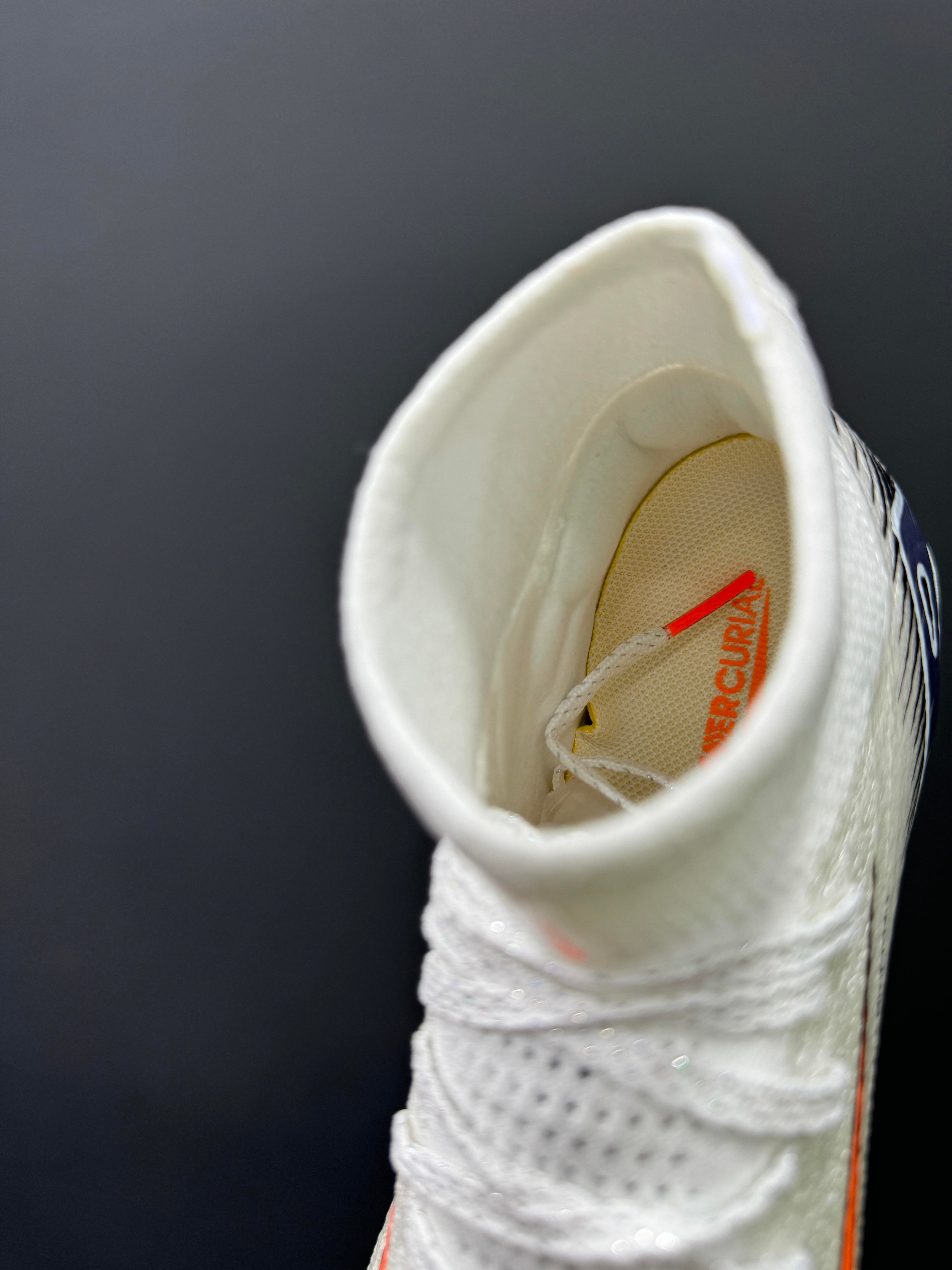 Air Zoom Superfly 16 Elit