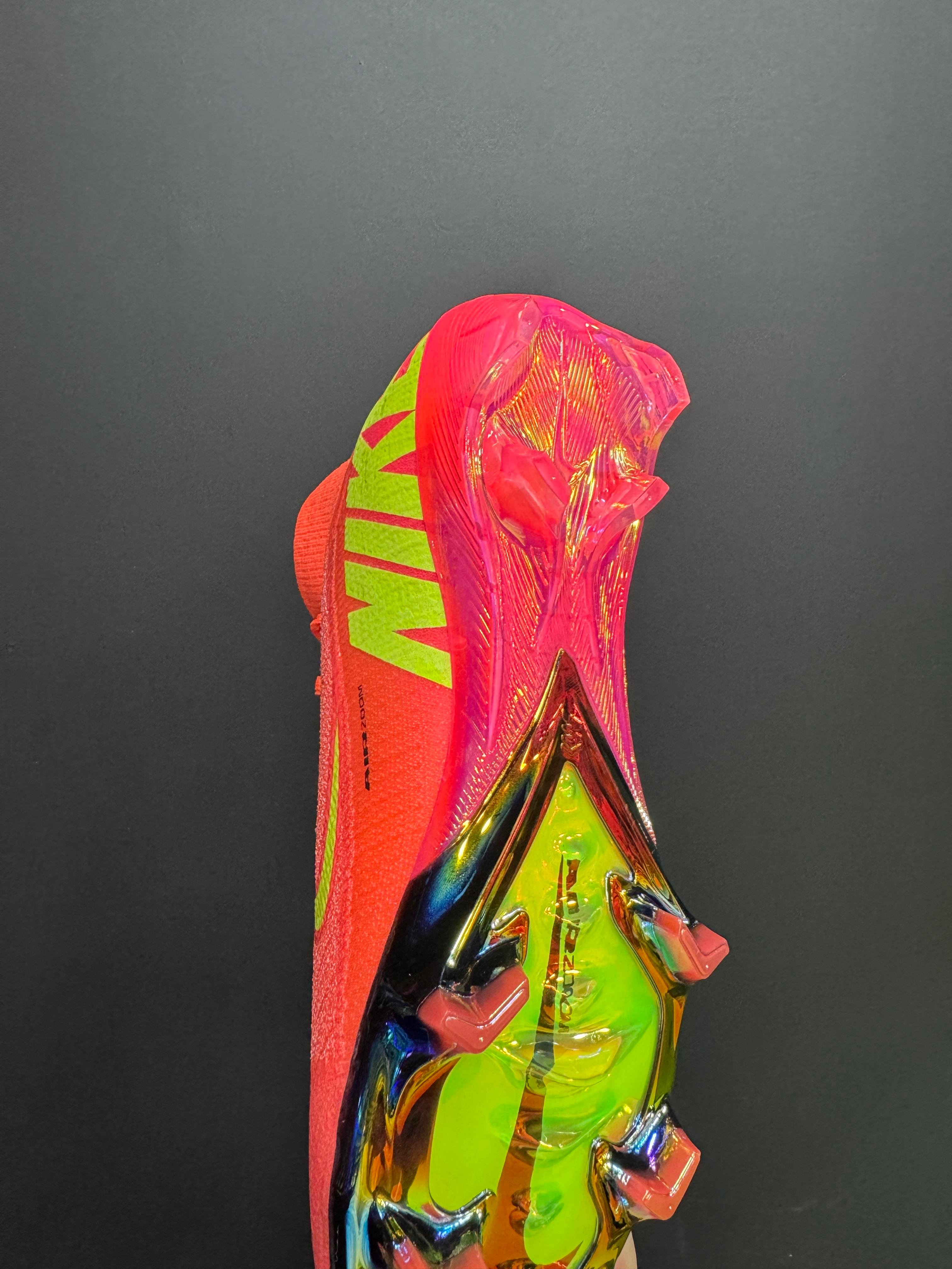 Air Zoom Superfly 16 Elit