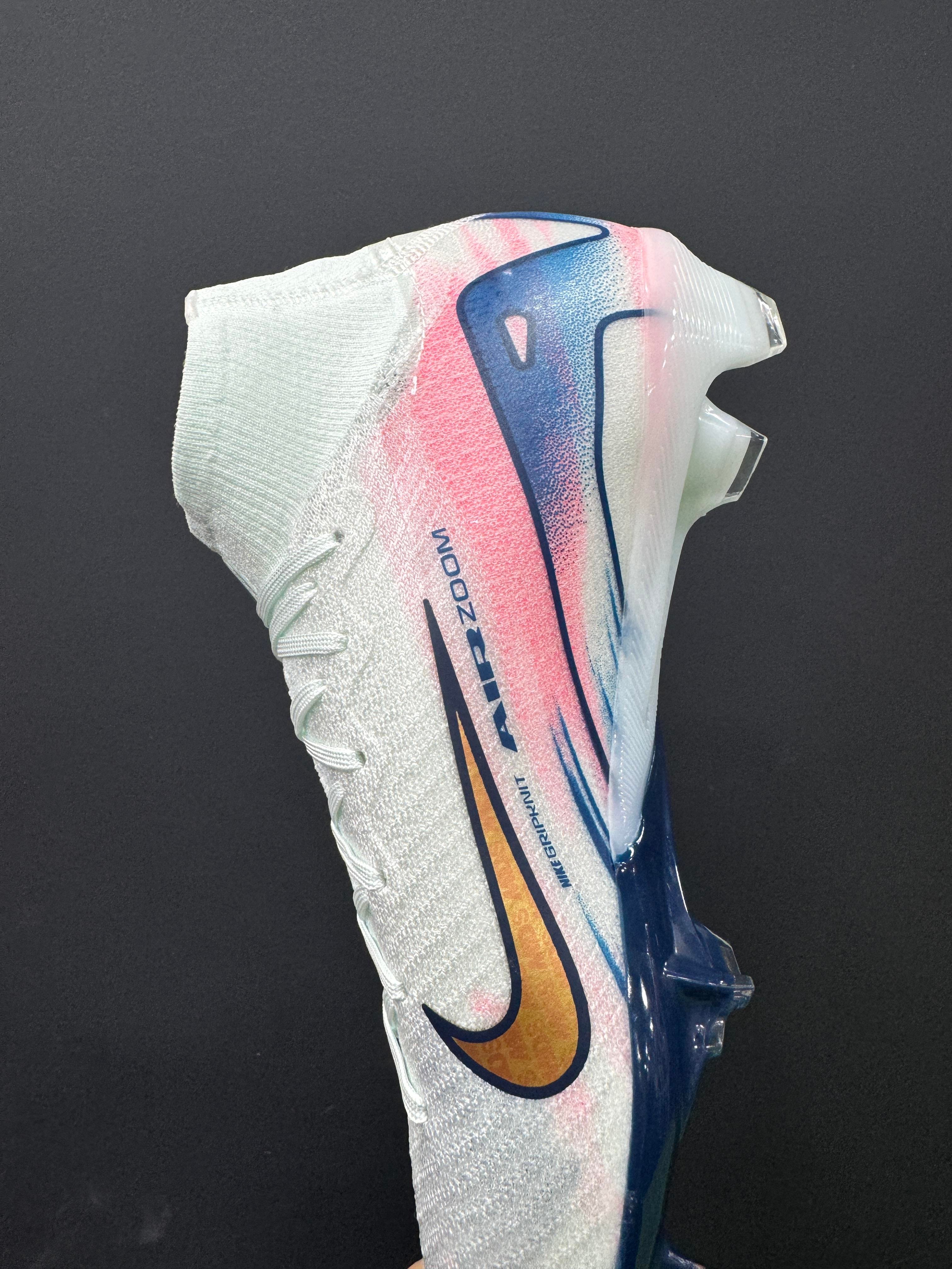 Air Zoom Superfly 16 Elit