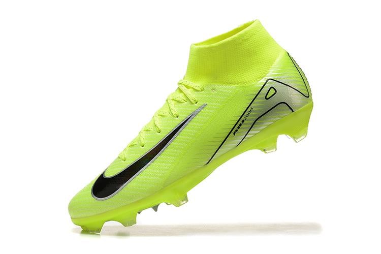 Air Zoom Superfly 16 Elit