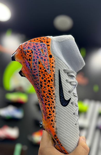 Air Zoom Superfly 16 Elit
