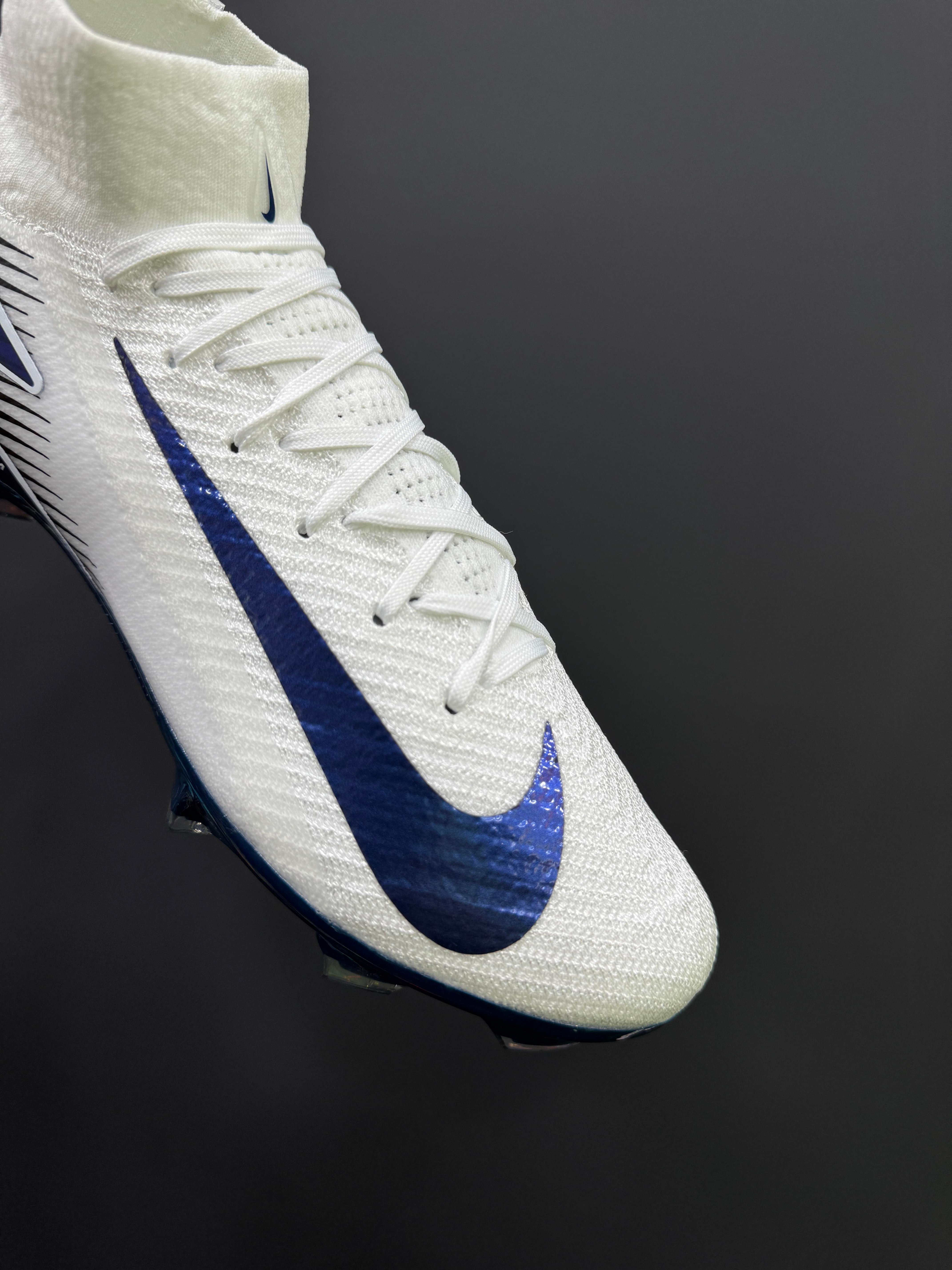 Air Zoom Superfly 16 Elit