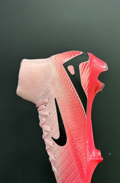 Air Zoom Superfly 16 Elit