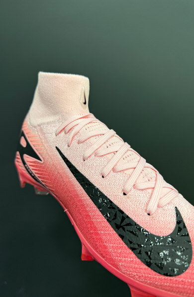 Air Zoom Superfly 16 Elit