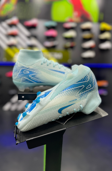 Air Zoom Superfly 16 Elit