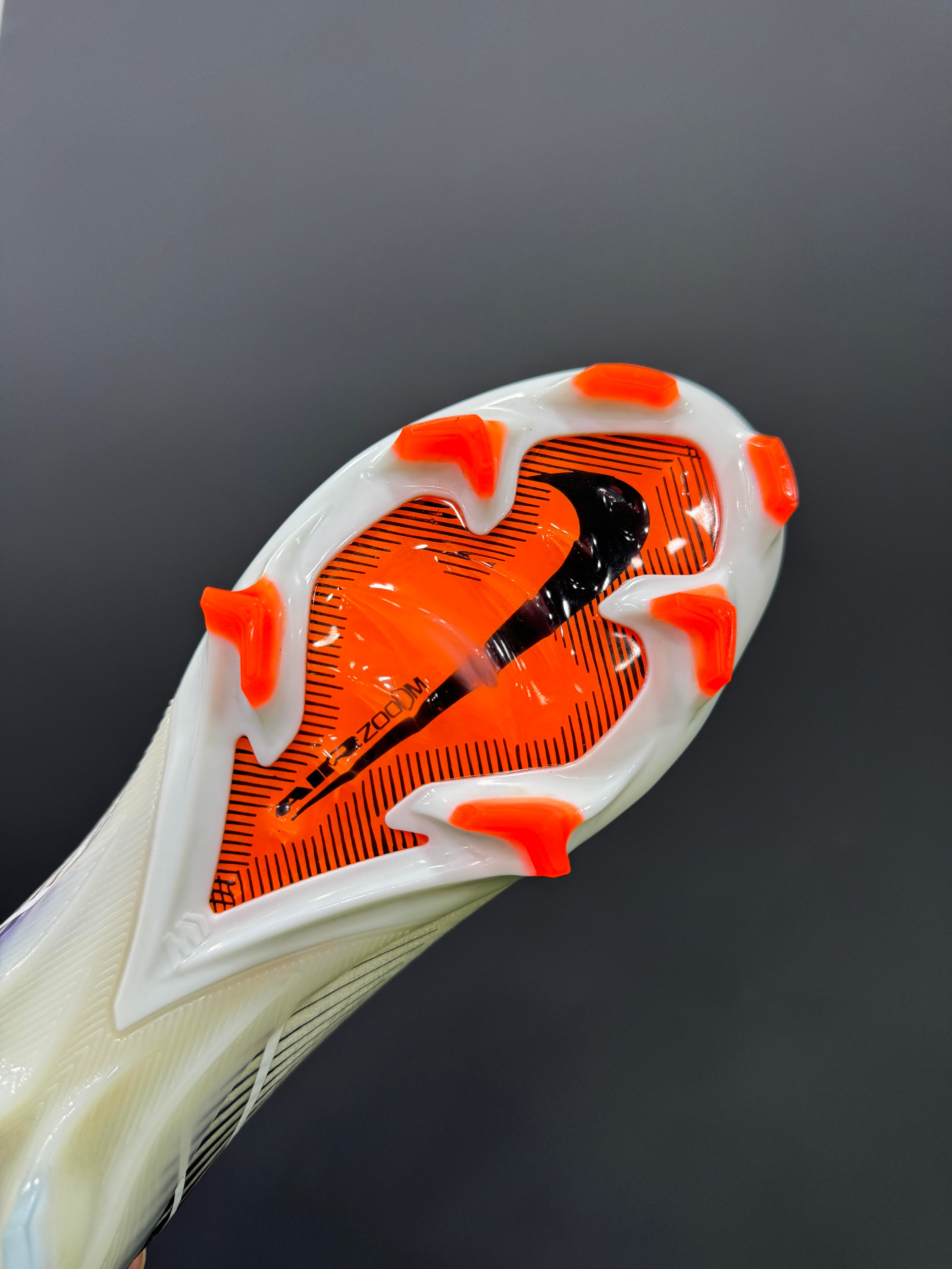 Air Zoom Superfly 16 Elit