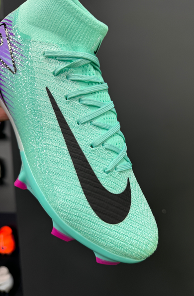 Air Zoom Superfly 16 Elit