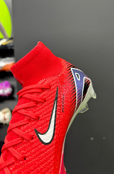 Air Zoom Superfly 16 Elit