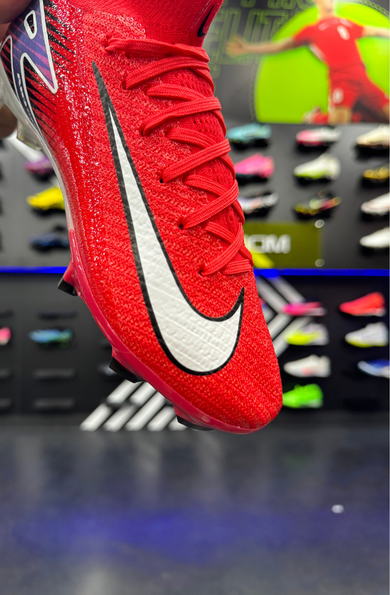 Air Zoom Superfly 16 Elit