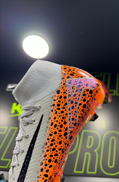 Air Zoom Superfly 16 Elit