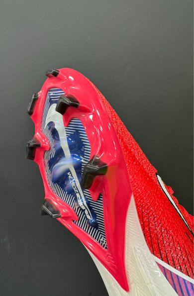 Air Zoom Superfly 16 Elit