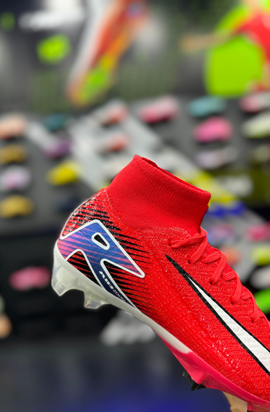 Air Zoom Superfly 16 Elit